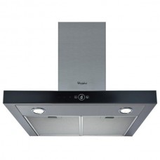 Hota decorativa Whirlpool AKR 746 IX 60cm